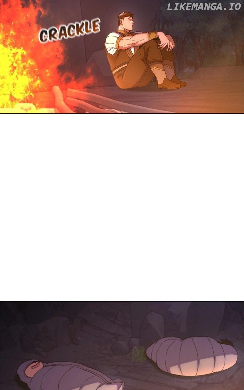Page 32 of Chapter 70