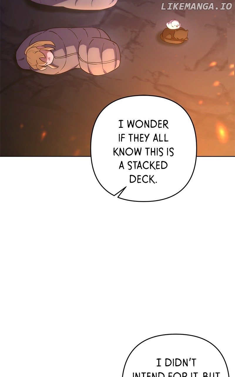 Page 33 of Chapter 70