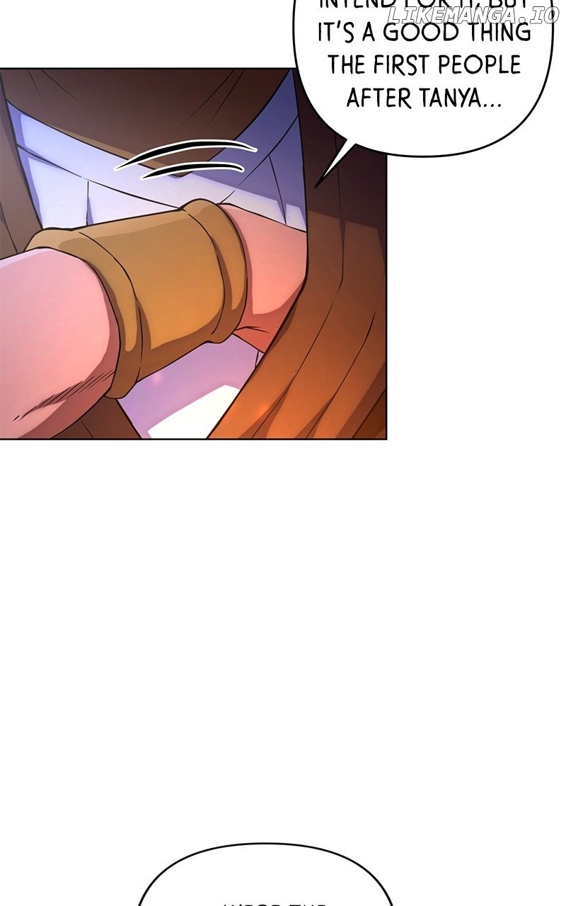 Page 34 of Chapter 70