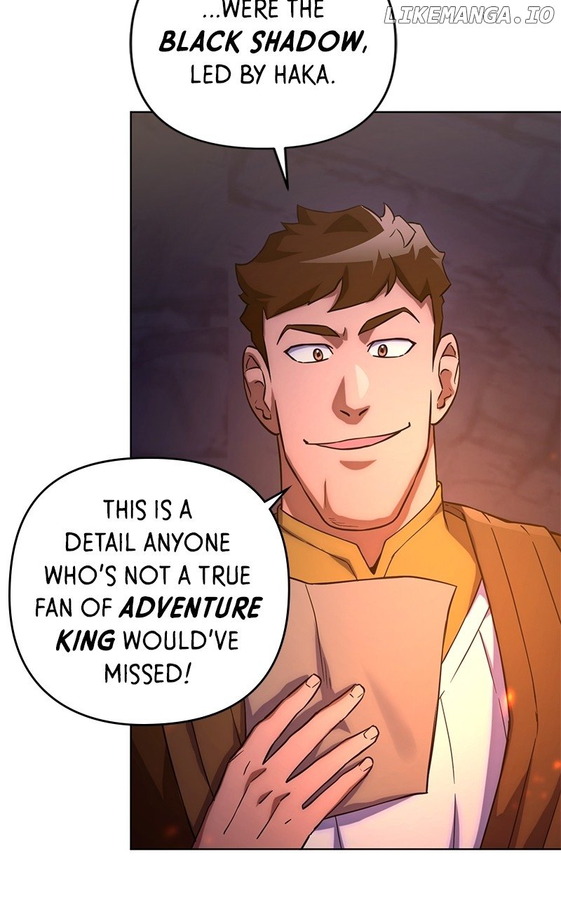 Page 35 of Chapter 70