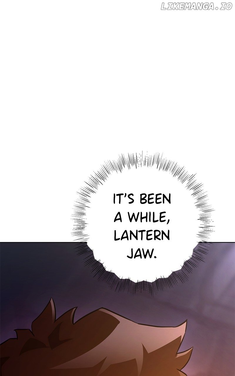 Page 36 of Chapter 70