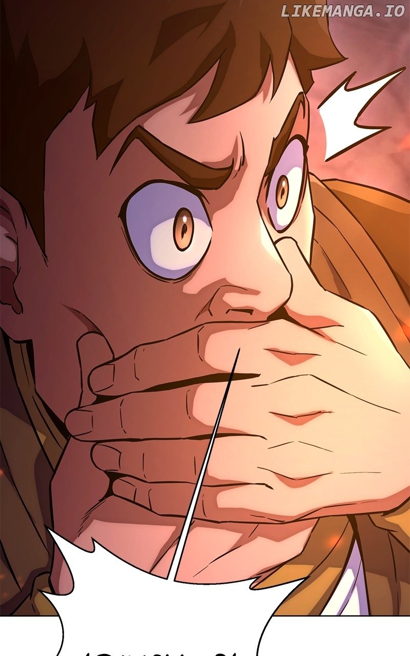 Page 37 of Chapter 70