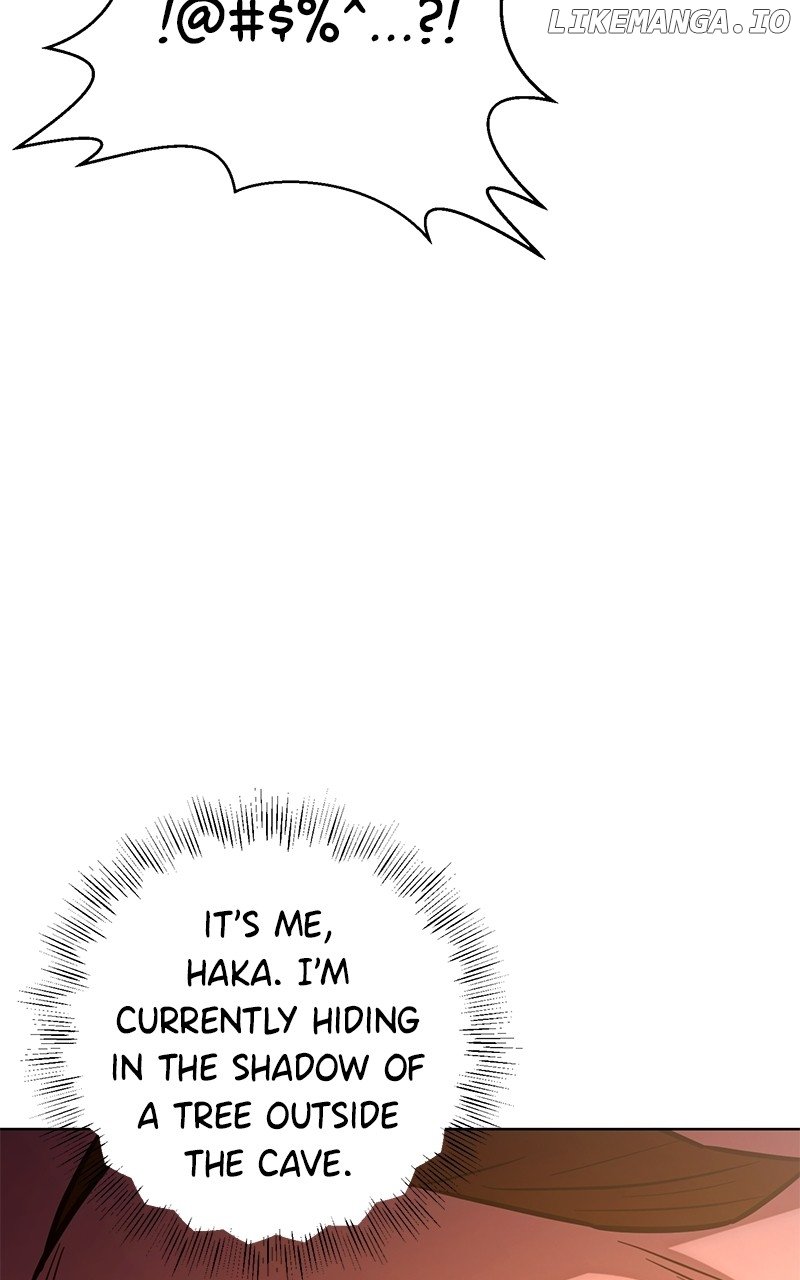 Page 38 of Chapter 70
