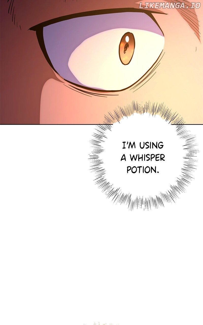 Page 39 of Chapter 70