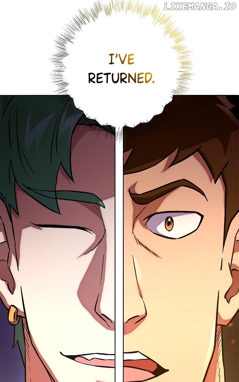 Page 40 of Chapter 70