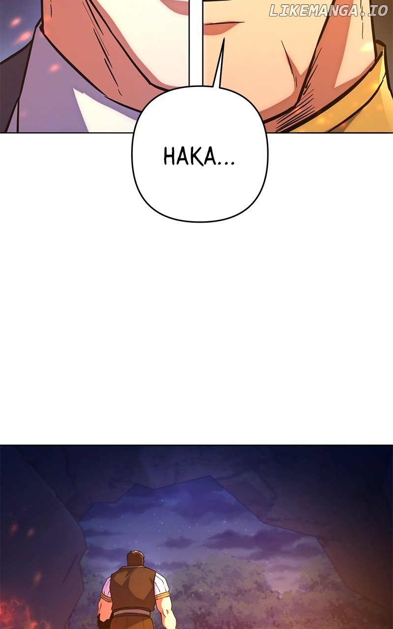 Page 41 of Chapter 70