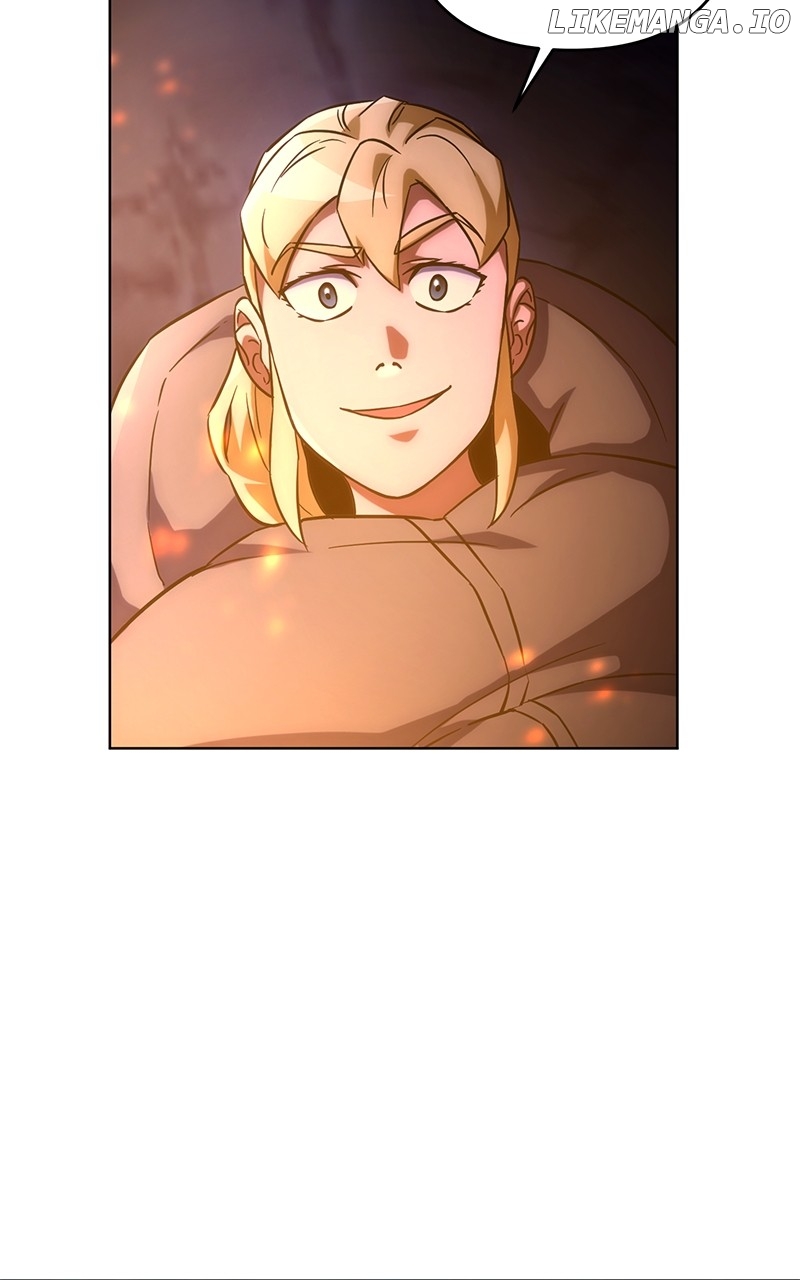 Page 43 of Chapter 70