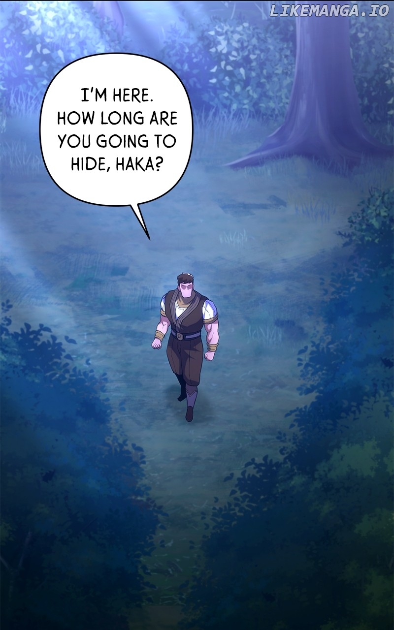 Page 44 of Chapter 70