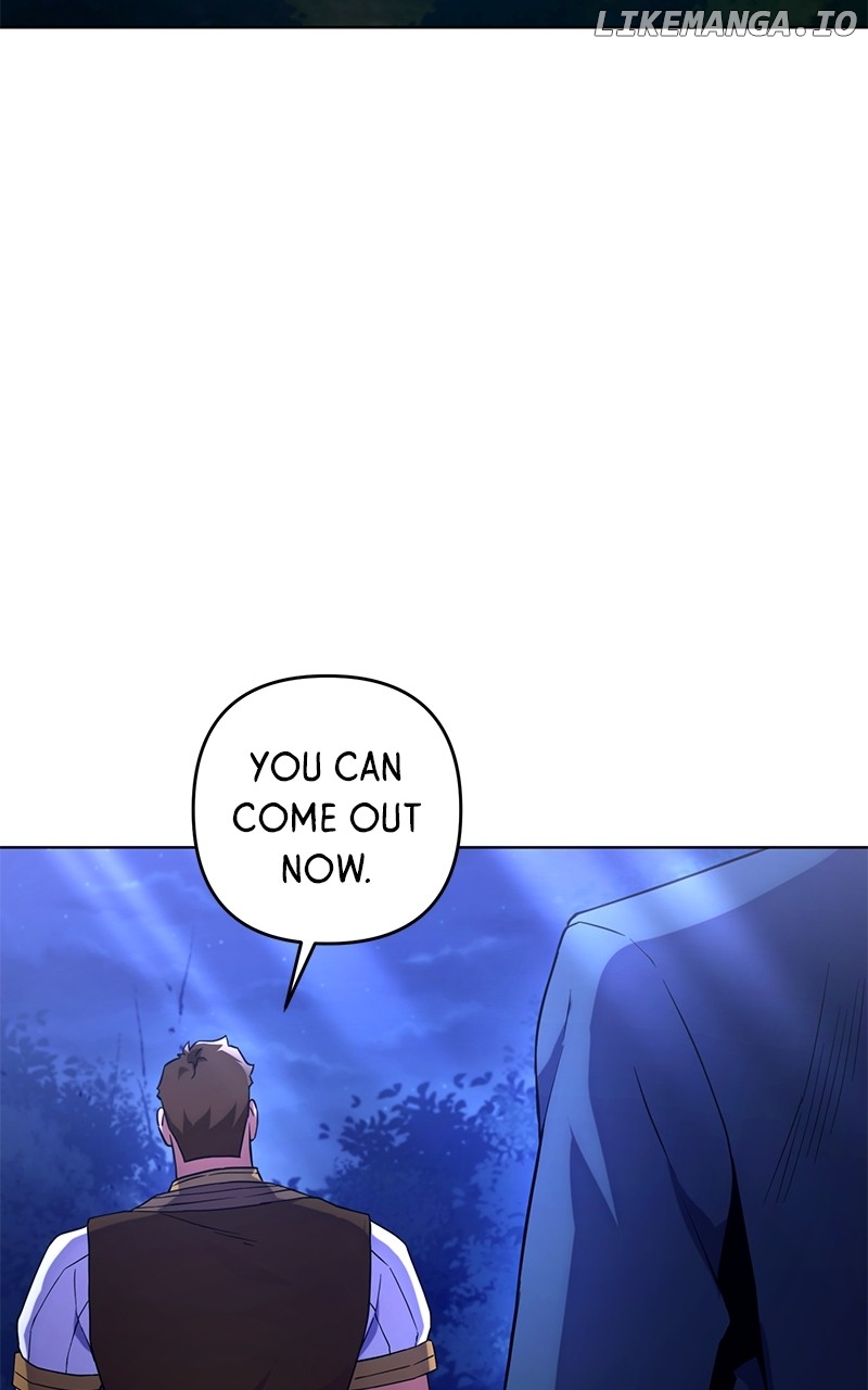 Page 45 of Chapter 70