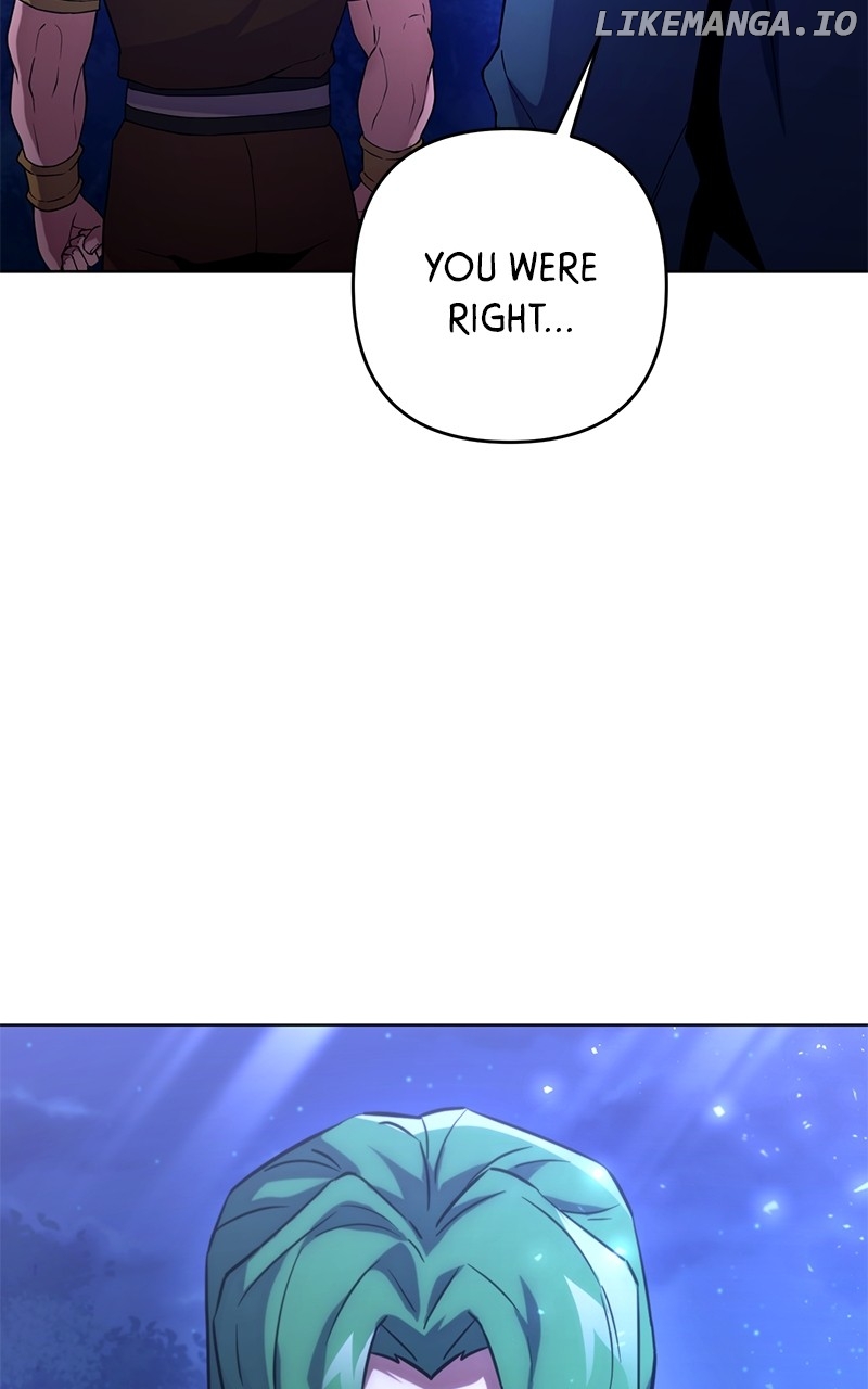 Page 46 of Chapter 70