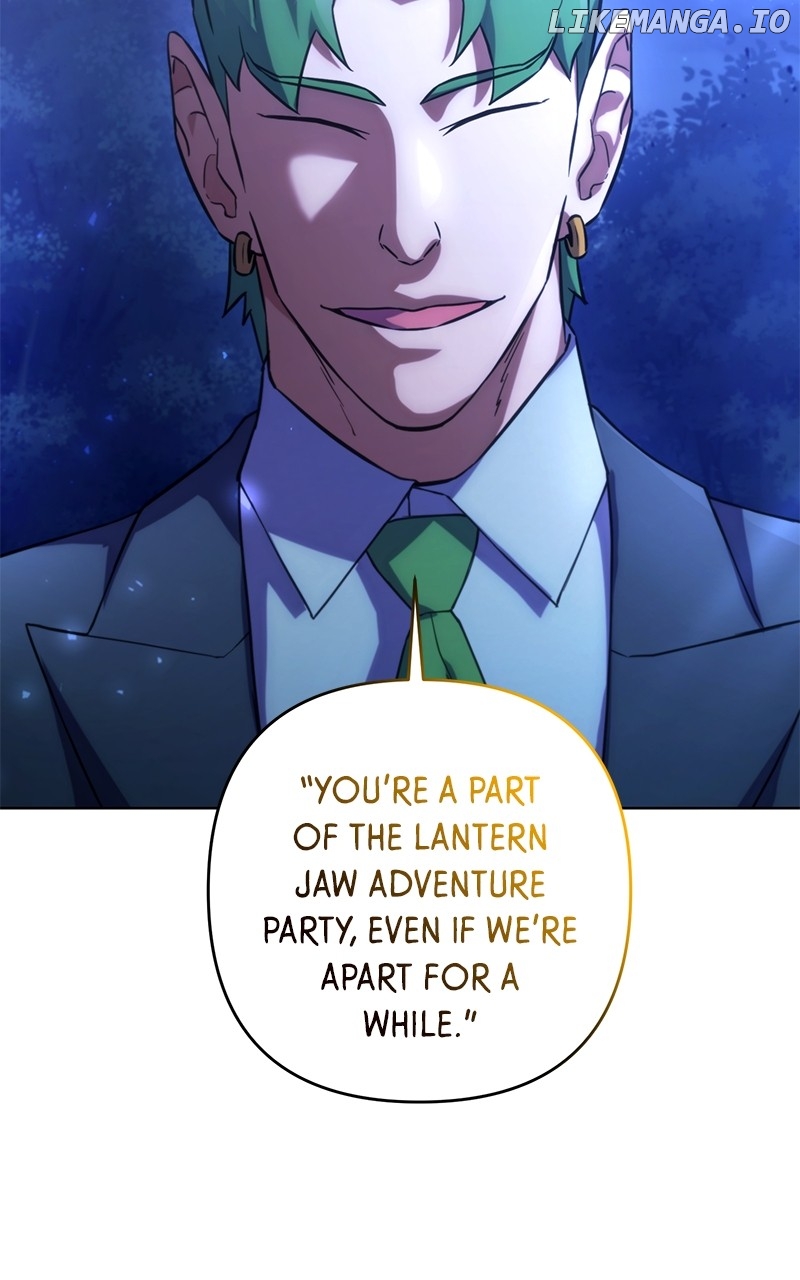 Page 47 of Chapter 70