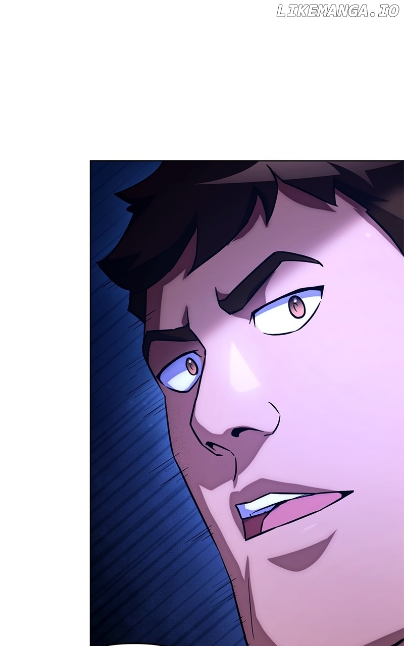 Page 48 of Chapter 70
