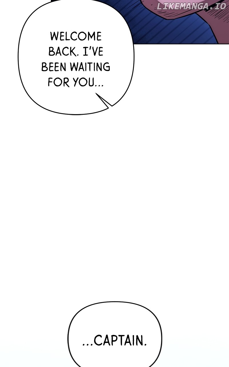 Page 49 of Chapter 70