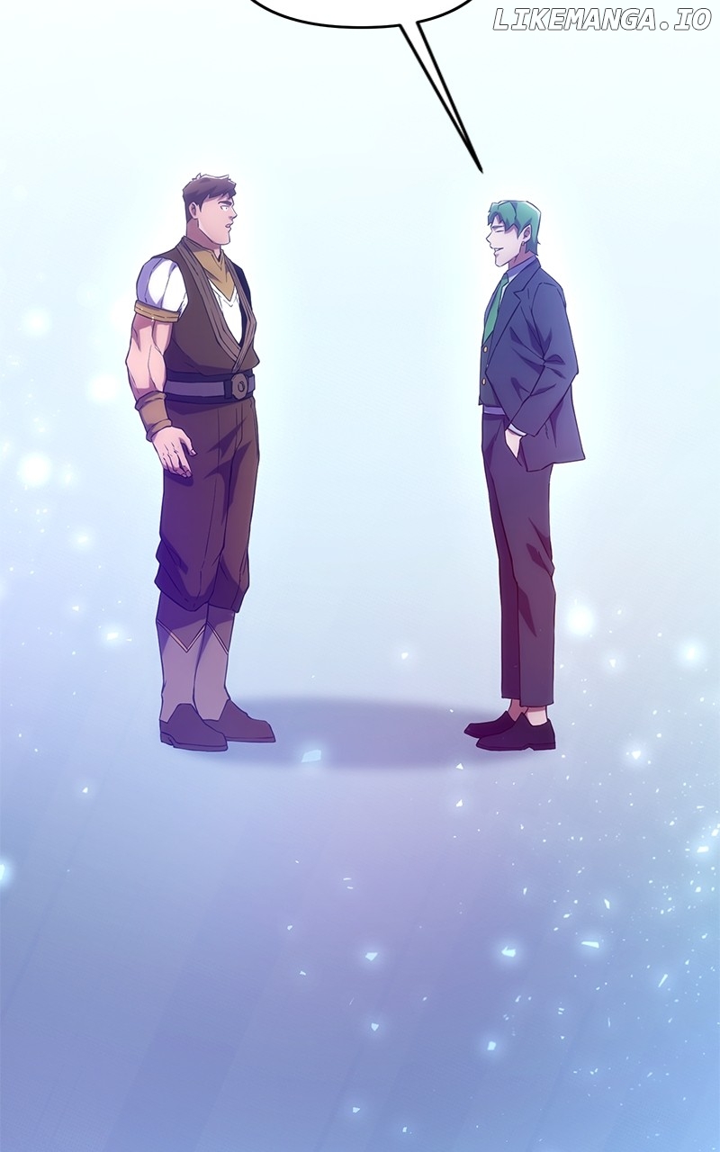 Page 50 of Chapter 70