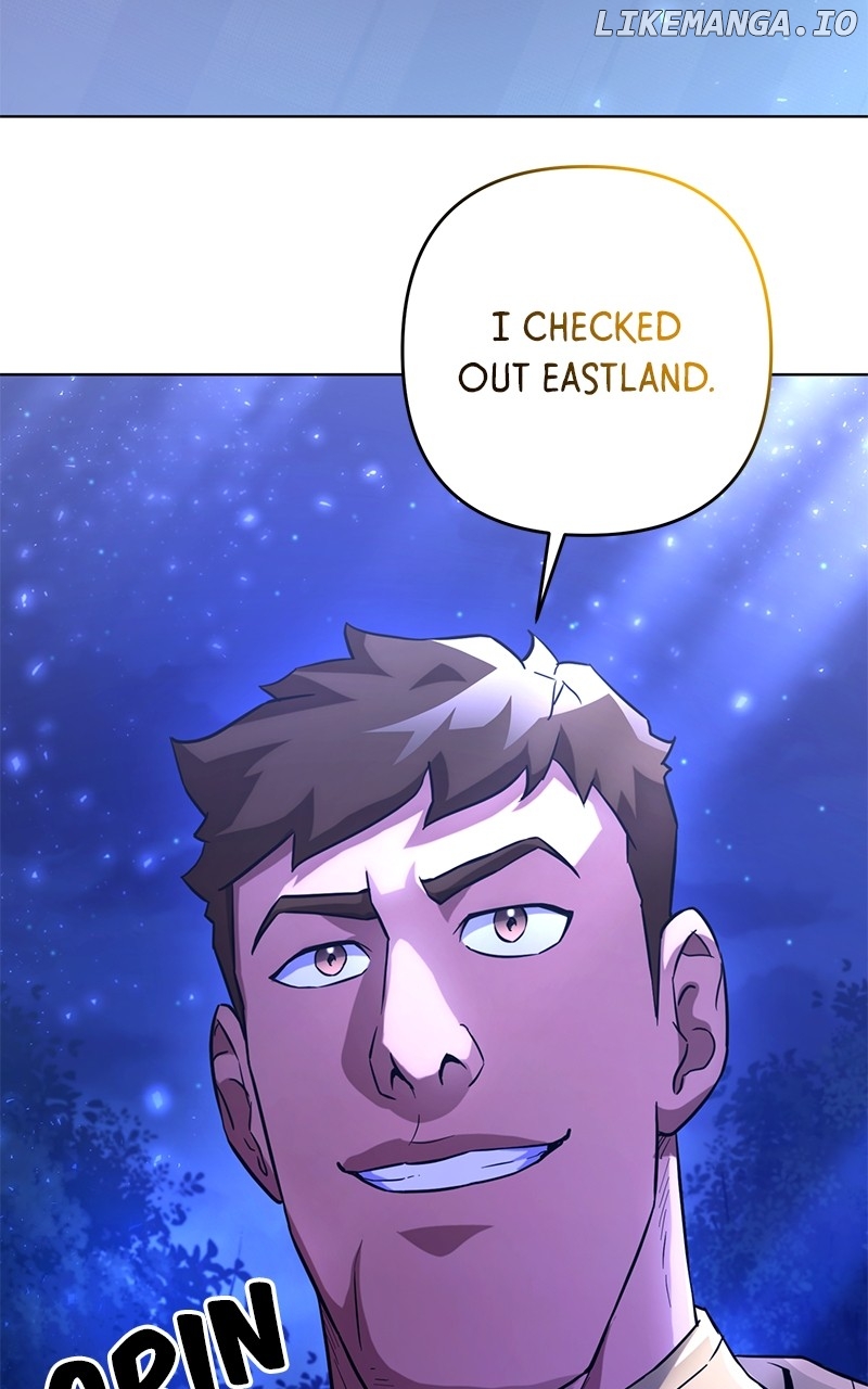Page 51 of Chapter 70