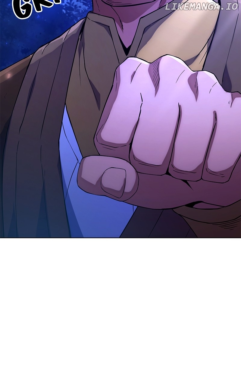 Page 52 of Chapter 70