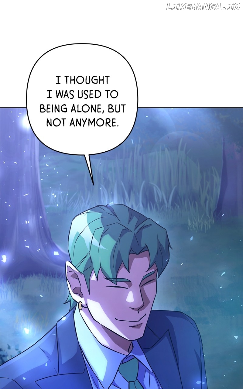 Page 53 of Chapter 70