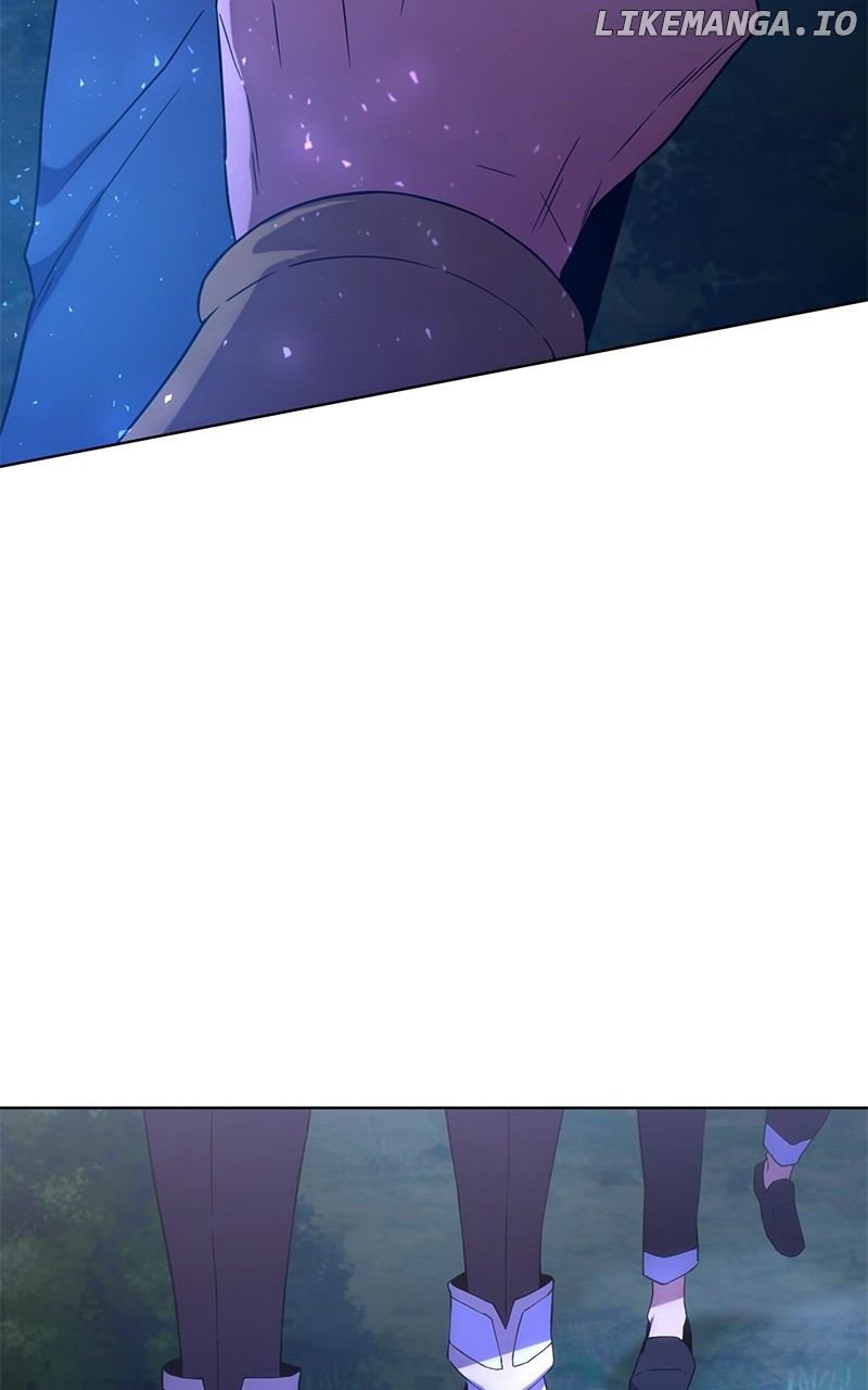 Page 55 of Chapter 70