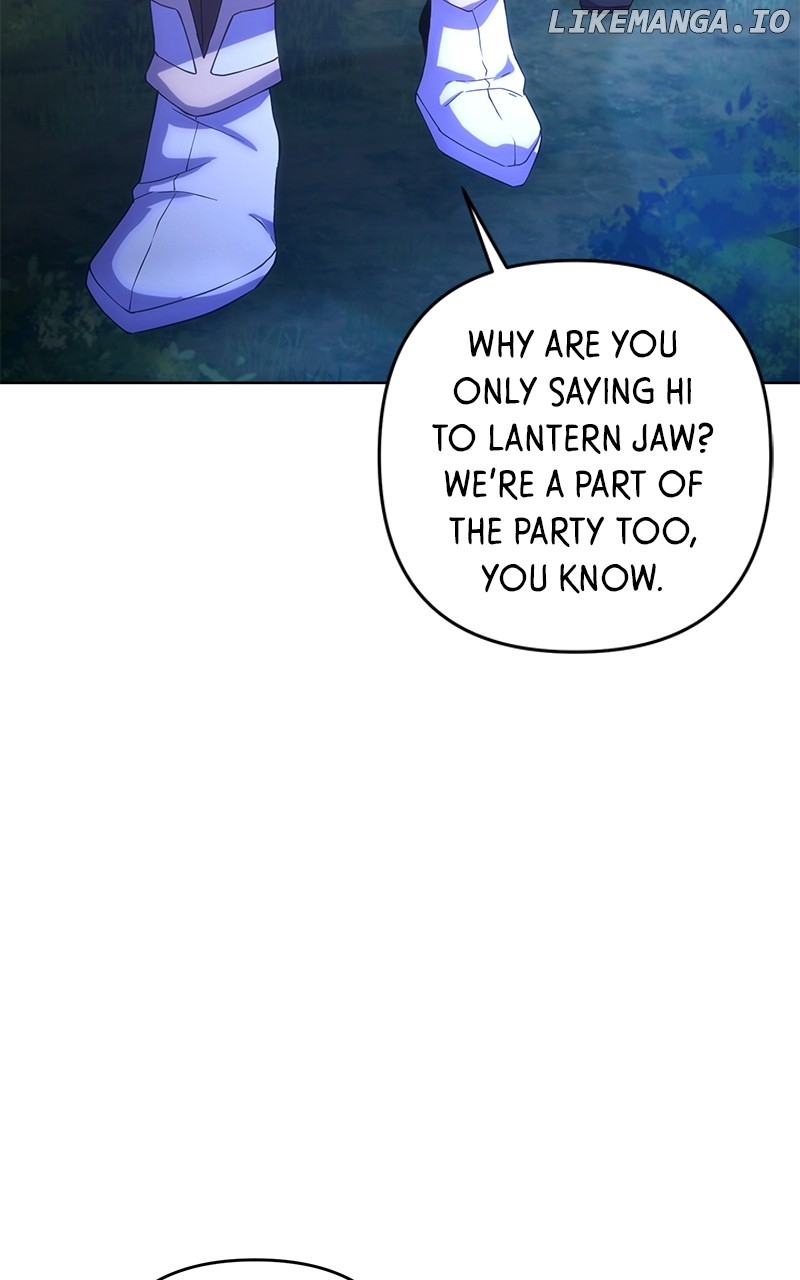 Page 56 of Chapter 70