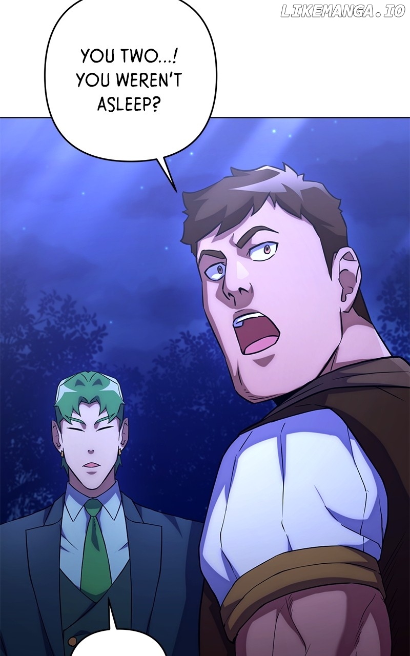 Page 57 of Chapter 70