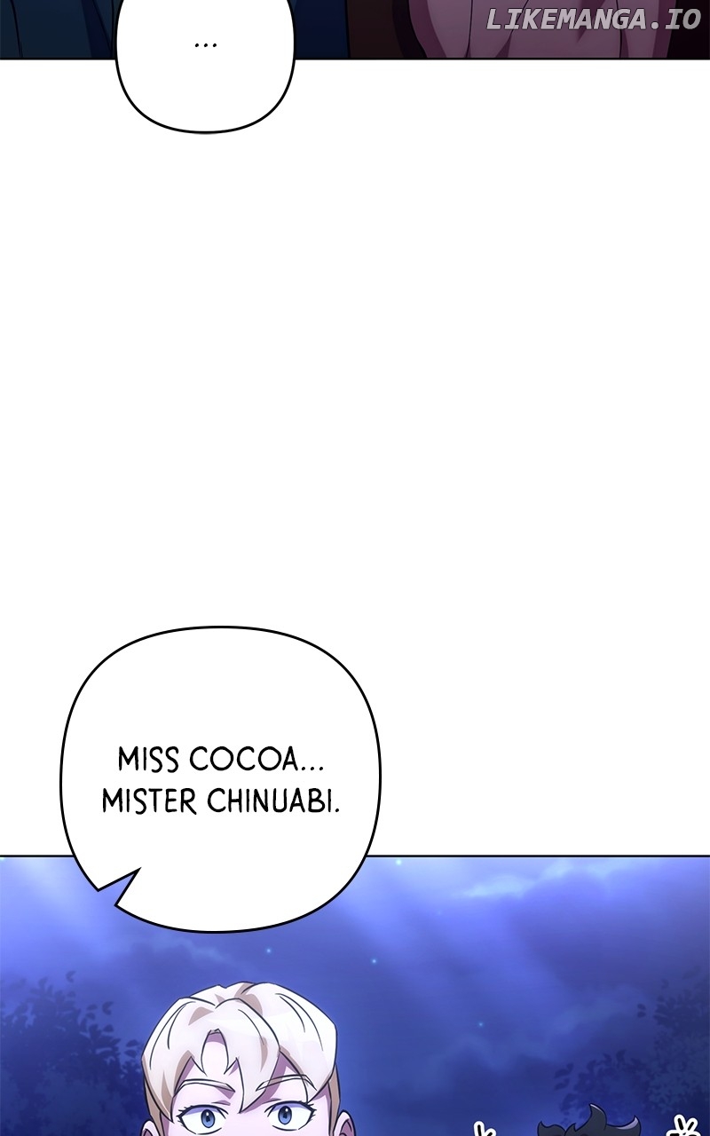Page 58 of Chapter 70