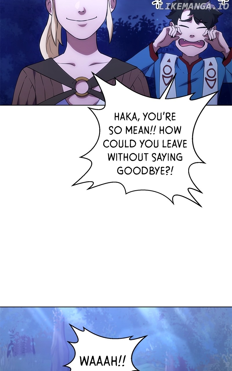 Page 59 of Chapter 70