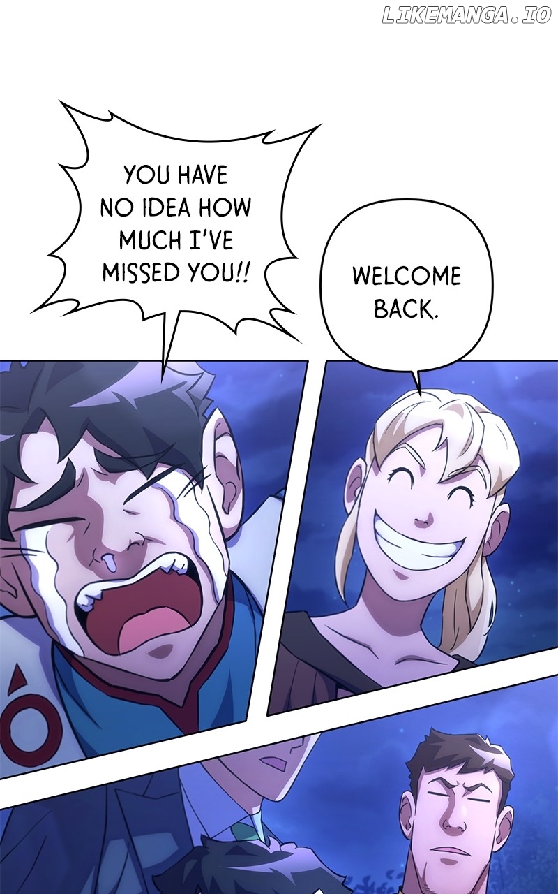 Page 61 of Chapter 70