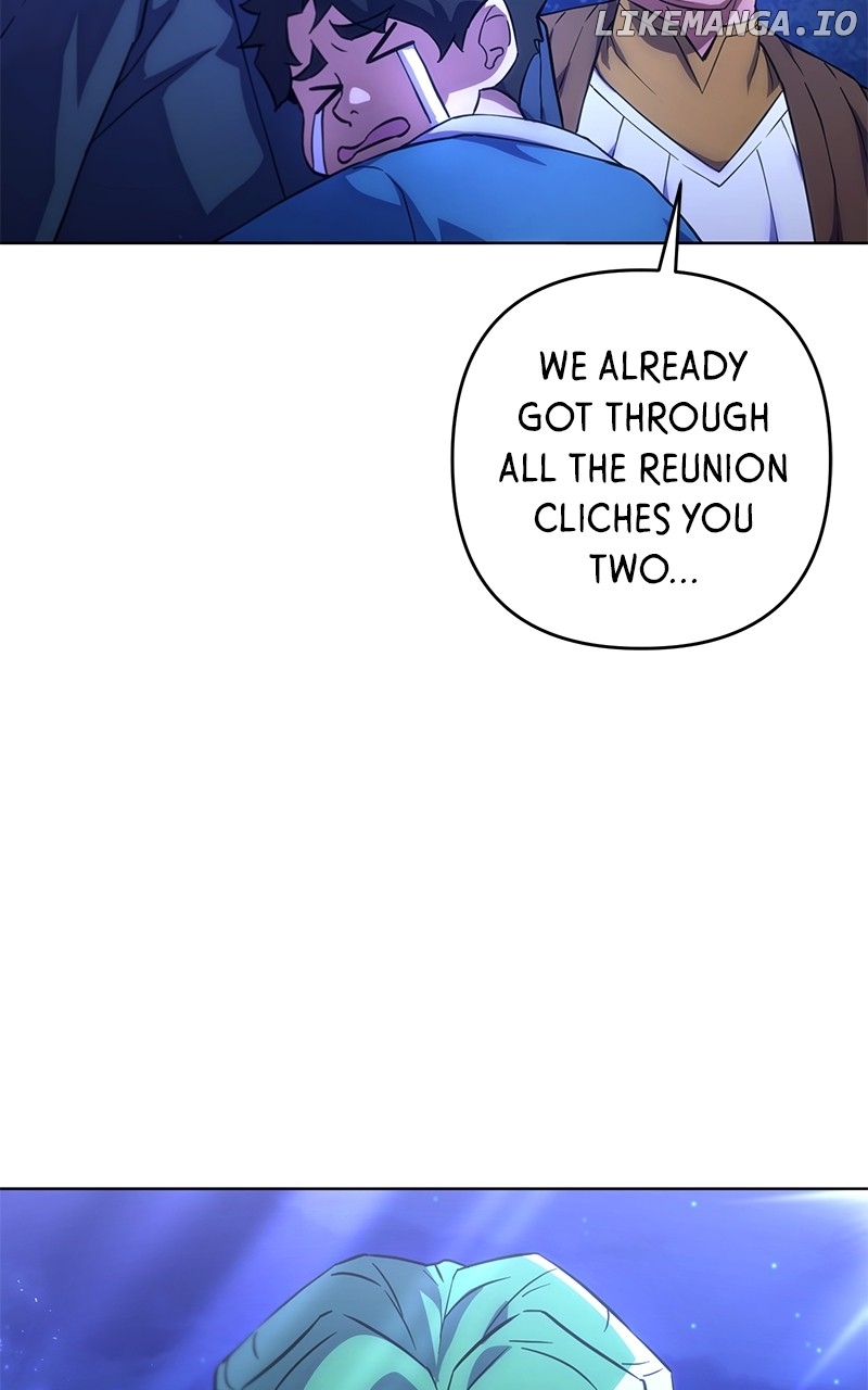 Page 62 of Chapter 70