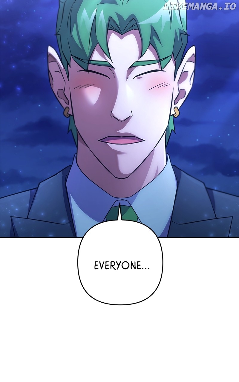 Page 63 of Chapter 70