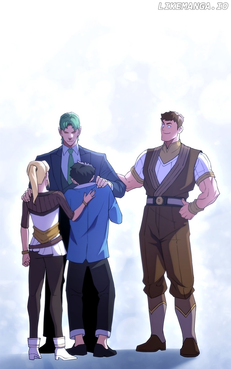 Page 64 of Chapter 70