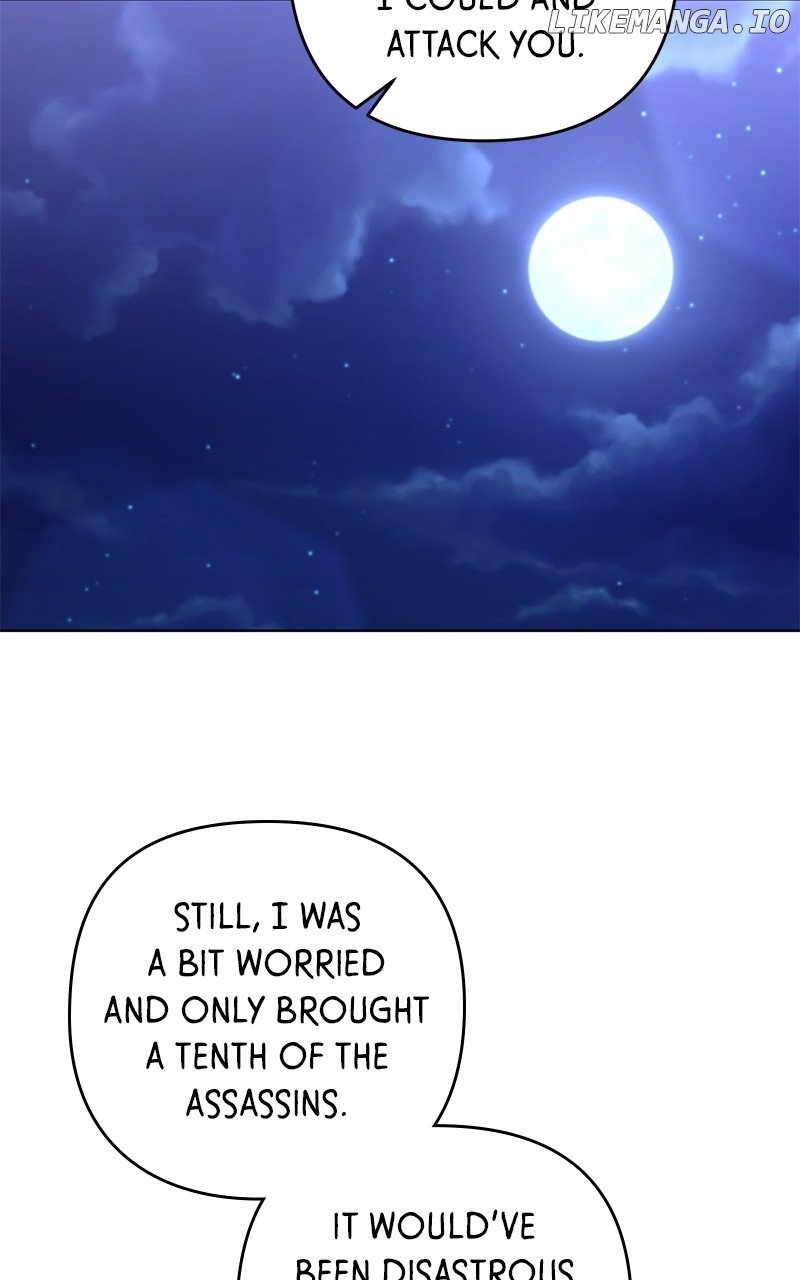 Page 67 of Chapter 70