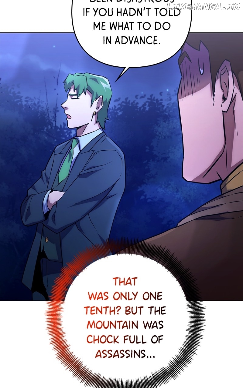 Page 68 of Chapter 70