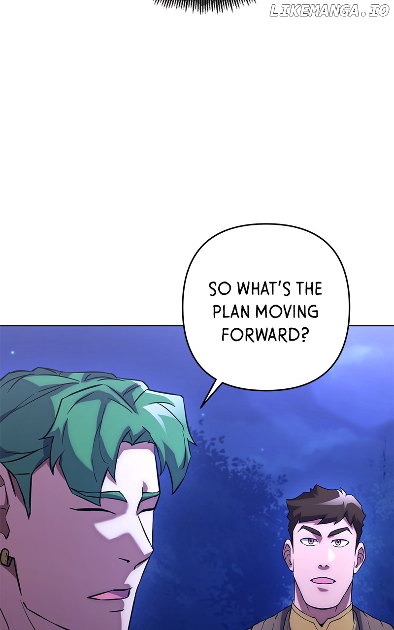 Page 69 of Chapter 70