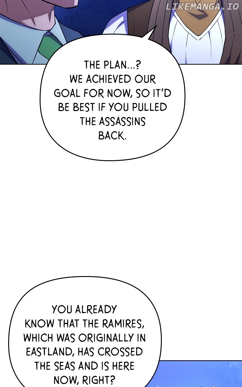 Page 70 of Chapter 70