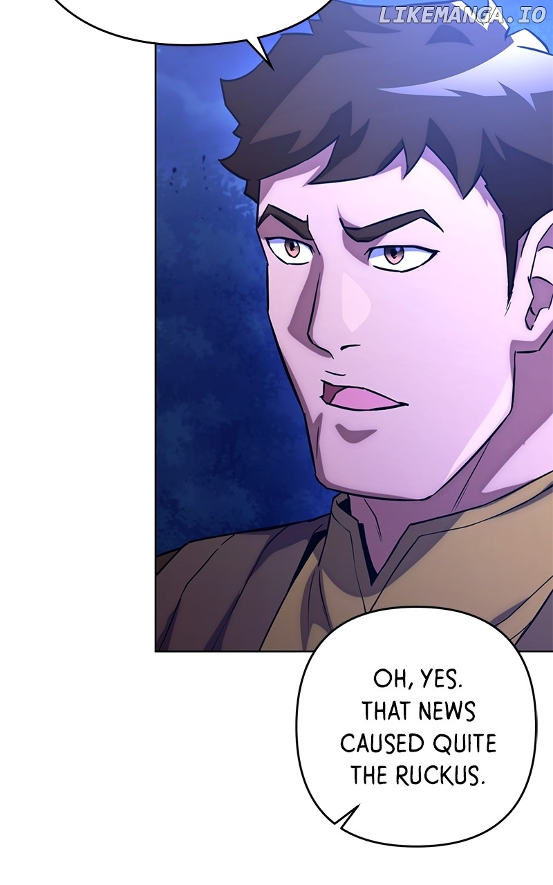Page 71 of Chapter 70