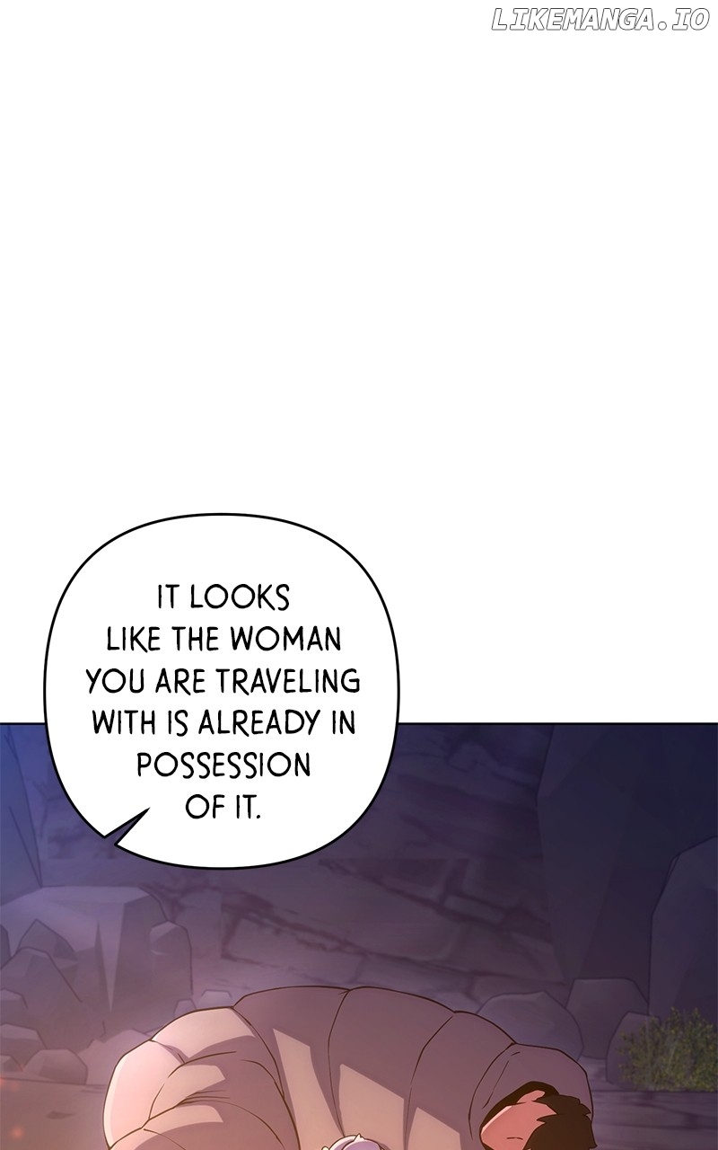 Page 72 of Chapter 70