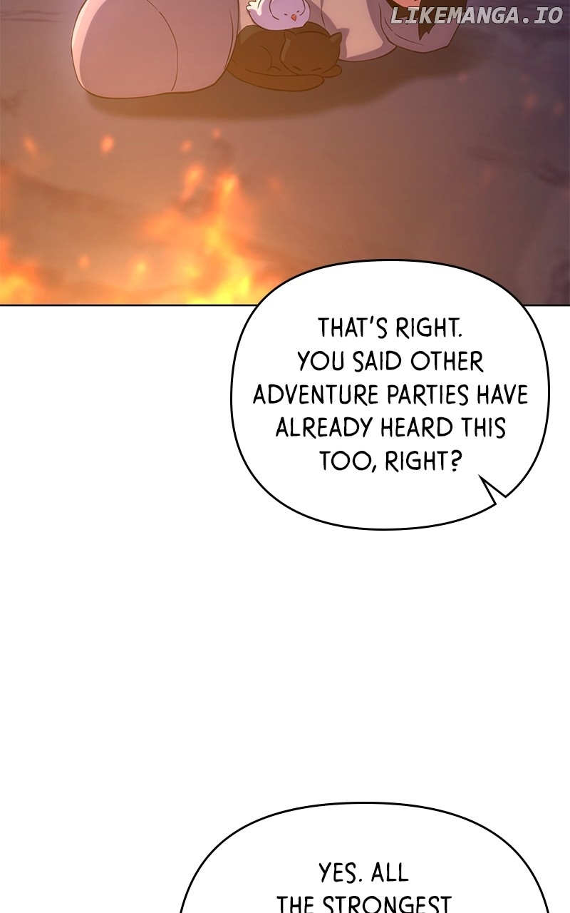 Page 73 of Chapter 70