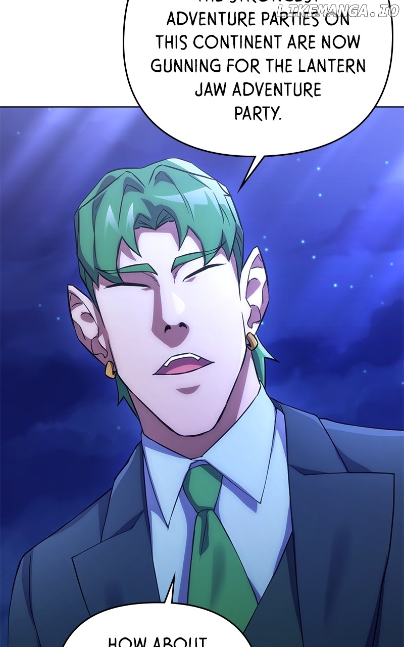 Page 74 of Chapter 70