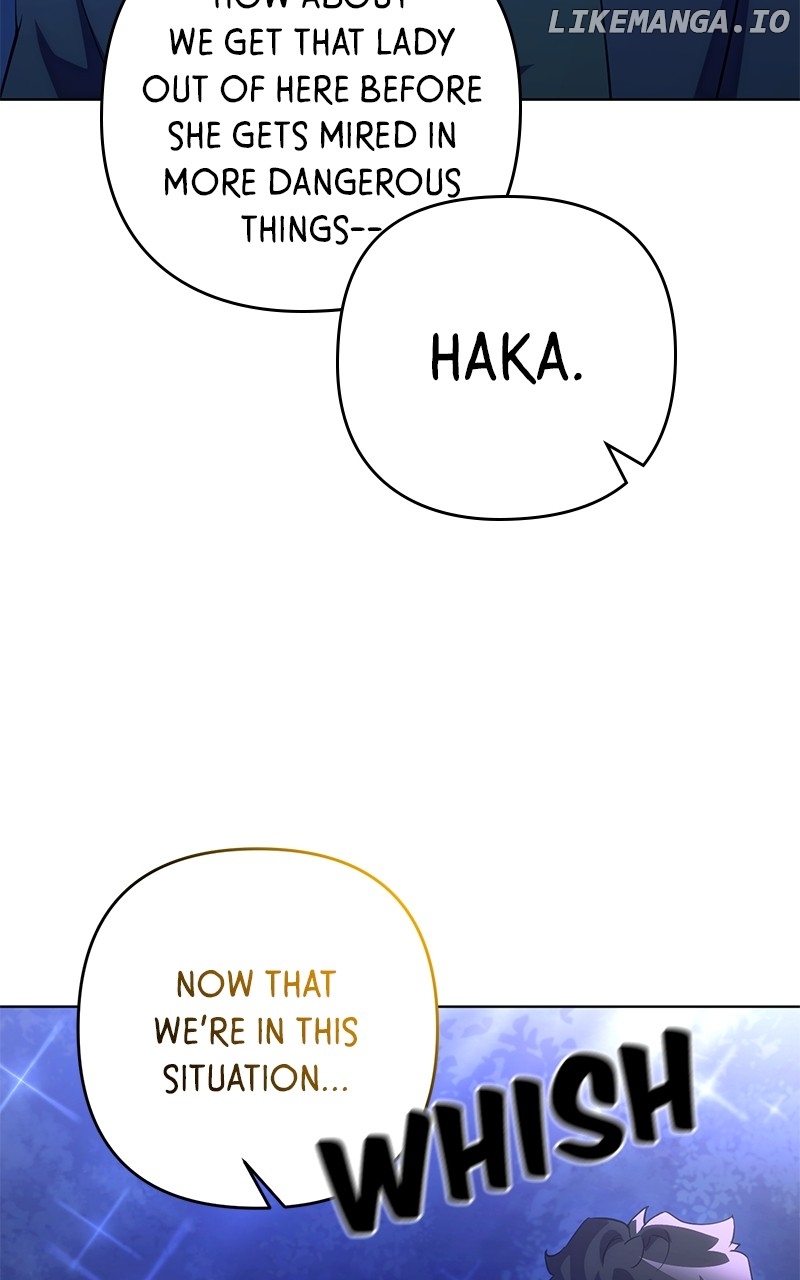 Page 75 of Chapter 70