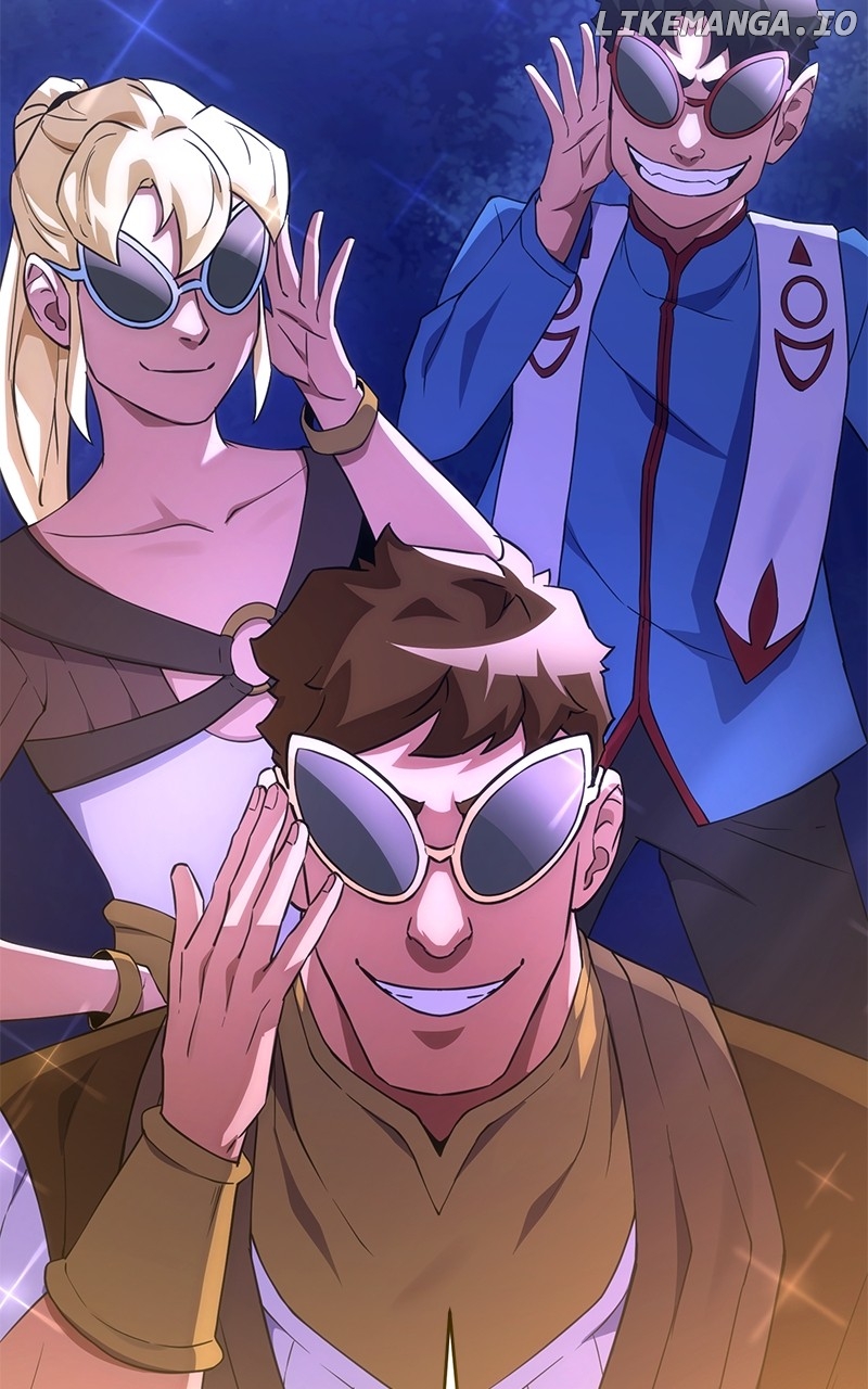 Page 76 of Chapter 70