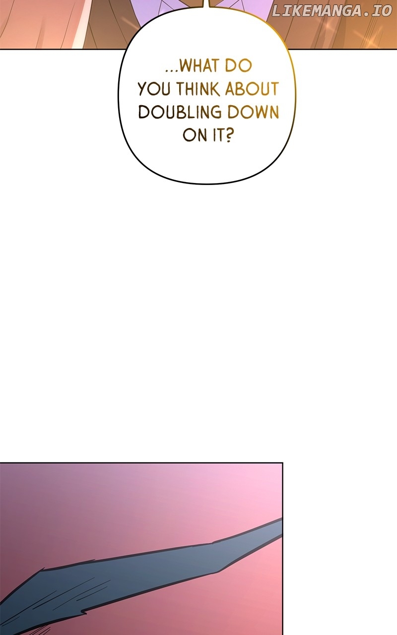 Page 77 of Chapter 70