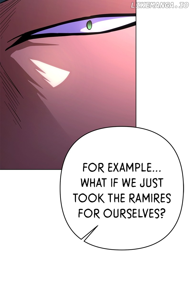 Page 78 of Chapter 70