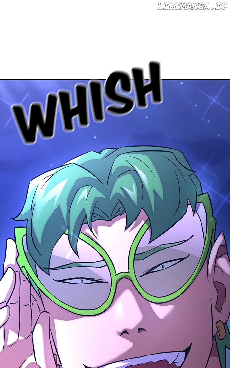 Page 79 of Chapter 70