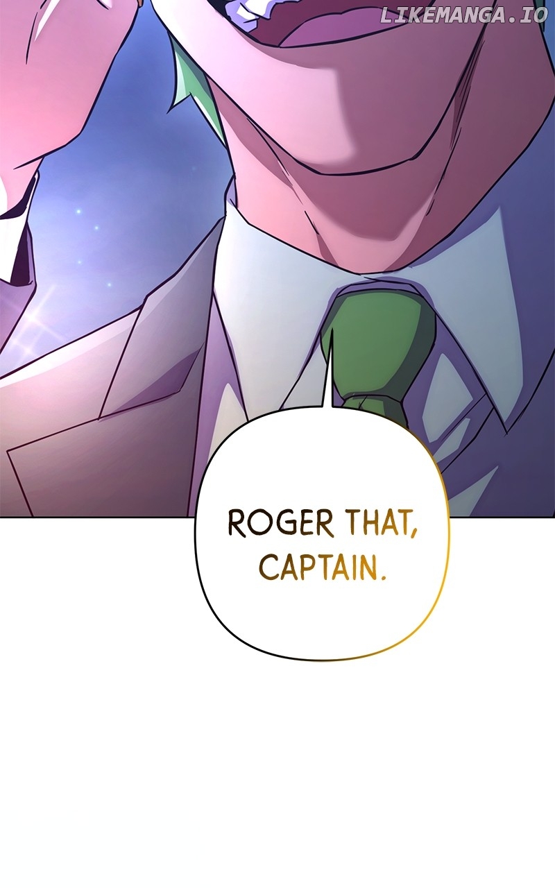 Page 80 of Chapter 70