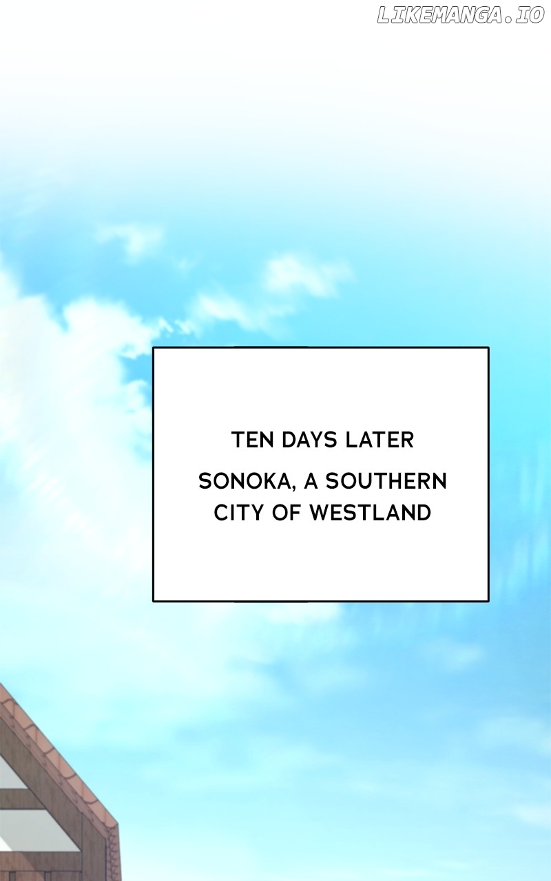 Page 81 of Chapter 70