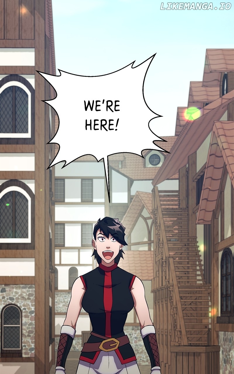 Page 82 of Chapter 70