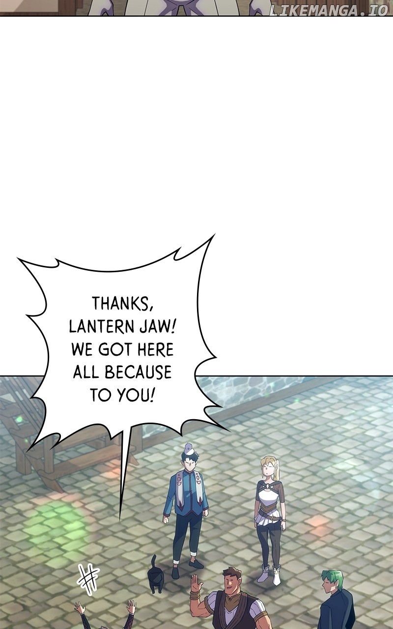 Page 83 of Chapter 70