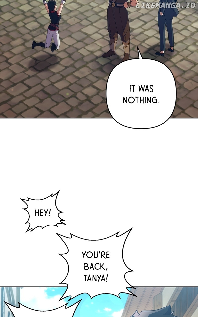 Page 84 of Chapter 70