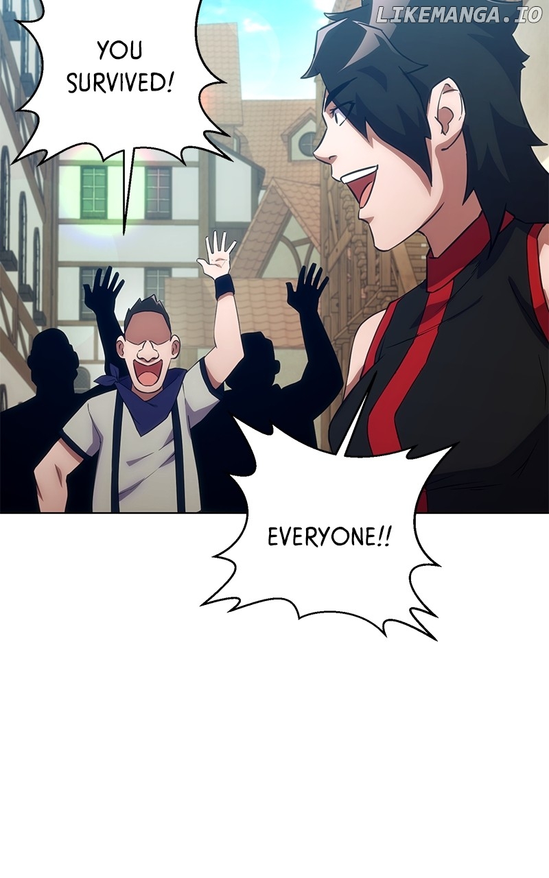 Page 85 of Chapter 70