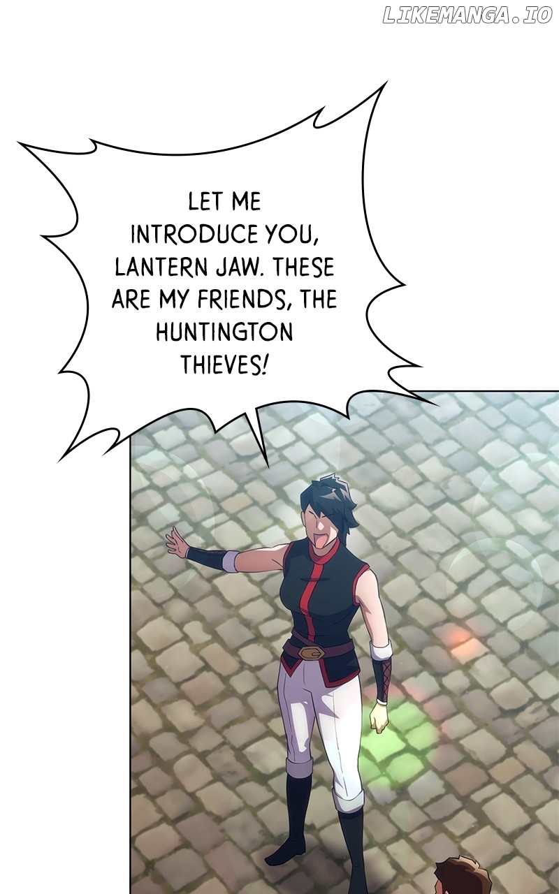 Page 86 of Chapter 70